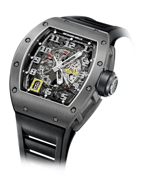 best richard mille models|richard mille cheapest price.